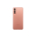 SAMSUNG Galaxy M23 5G 4/128GB Różowy (M236B) - 732525 - zdjęcie 3